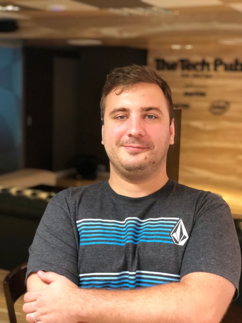 Developer